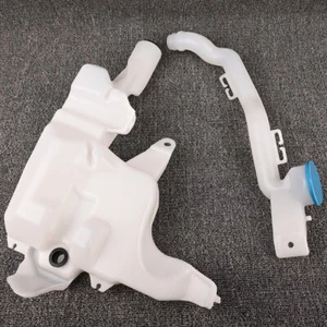 Washer Reservoir For 2017-2021 Honda Civic  W/O Motor   oe：76841TEAT01 - Picture 1 of 7