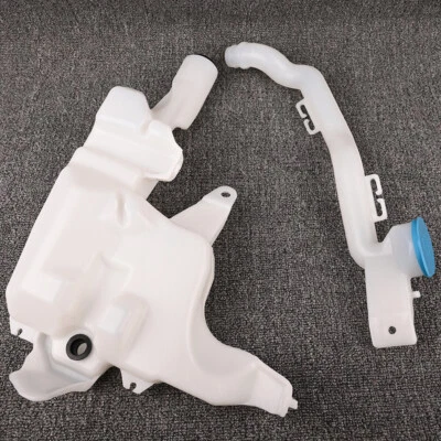 Depósito de lavadora para Honda Civic 2017-2021 sin motor oe: 76841TEAT01 Foto 1 de 4