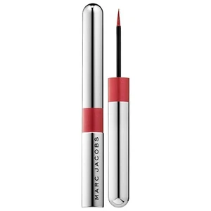Marc Jacobs HIGHLINER - 36 GLAMAROON Metallic Liquid Gel Eyeliner 3.5ml *NIB* - Picture 1 of 6