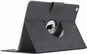 CFA204 Folio360 Slim Folio Hülle für iPad Air und iPad 9.7 5. 6. Gen schwarz - Bild 1 von 8