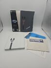 Halo 4 Limited Collector's Edition Xbox 360 Steelbook No Poster 