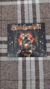Blind Guardian - Fly NB 1629-2 - Bild 1 von 3