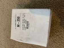 3411308 GPD New A/C AC Expansion Valve for Civic Honda Accord CR-V Acura TL CL