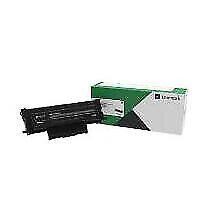 Lexmark B222H00 Toner - Schwarz