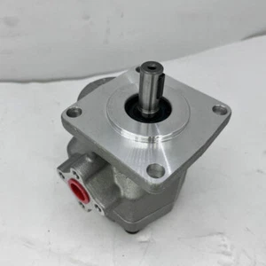 1 Stück Neu für Hydromax Getriebeölpumpe HGP-2A-F2R 3R 4R 5R 6R - Bild 1 von 5