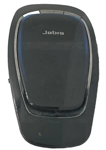 Jabra Bezprzewodowy głośnik samochodowy Bluetooth Model: HFS001 - Zdjęcie 1 z 3