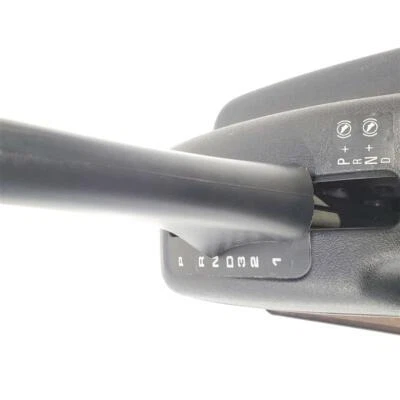 Transmission Shifter Automatic Cracked Knob OEM 2003 Volkswagen Eurovan - Image 1 of 4