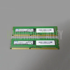 Cisco M-ASR1001X-16GB Cisco ASR1001-X 16GB DRAM - Bild 1 von 5