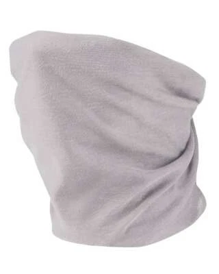 6-Way Washable/Breathable Dri-fit Sun Gaiter Mouth Shirt Face Cover mask Dew Rag - Image 1 of 4