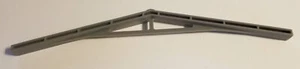 1/64 Ertl Farm Country Grey Roof Connector - Picture 1 of 1