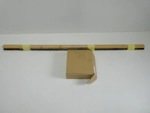 Heidenhain inkrementelle Messwaage _LIP 501R_LIP58_ML Schnitt cca 640 mm G0 - Bild 1 von 9