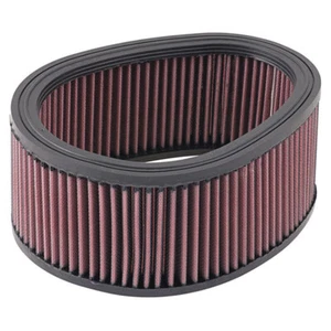 FILTRO ARIA K&N BU-9003 BUELL XB12R 05 - Foto 1 di 5