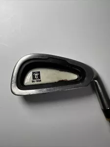 BK Tour 3 Iron Golf Club - Picture 1 of 10