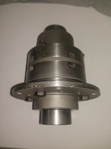 Kübelwagen 82 KDF Wehrmacht R75 wh KS 750 Sperrdifferential - Bild 1 von 7