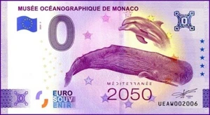2006 / ANNEE DE NAISSANCE 2006 / GEBURTSJAHR 2006 / BILLET 0 € / NULL € SCHEIN - Zdjęcie 1 z 1