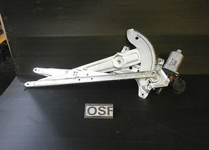 DAIHATSU YRV 2002 FENSTERHEBERMOTOR ABSEITS FAHRERSEITE VORNE 85710-97401 - Bild 1 von 6