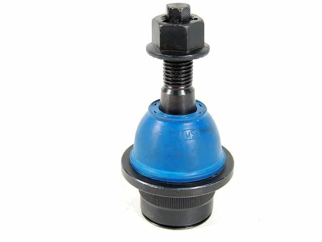 Rótula inferior delantera para Lincoln Navigator 2007-2017 2008 2009 2010 Q152XB Foto 1 de 1