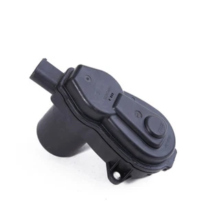 6-Sided Rear Caliper Parking Brake Servo motor Fit Audi Q5 2009-2016 - Picture 1 of 7