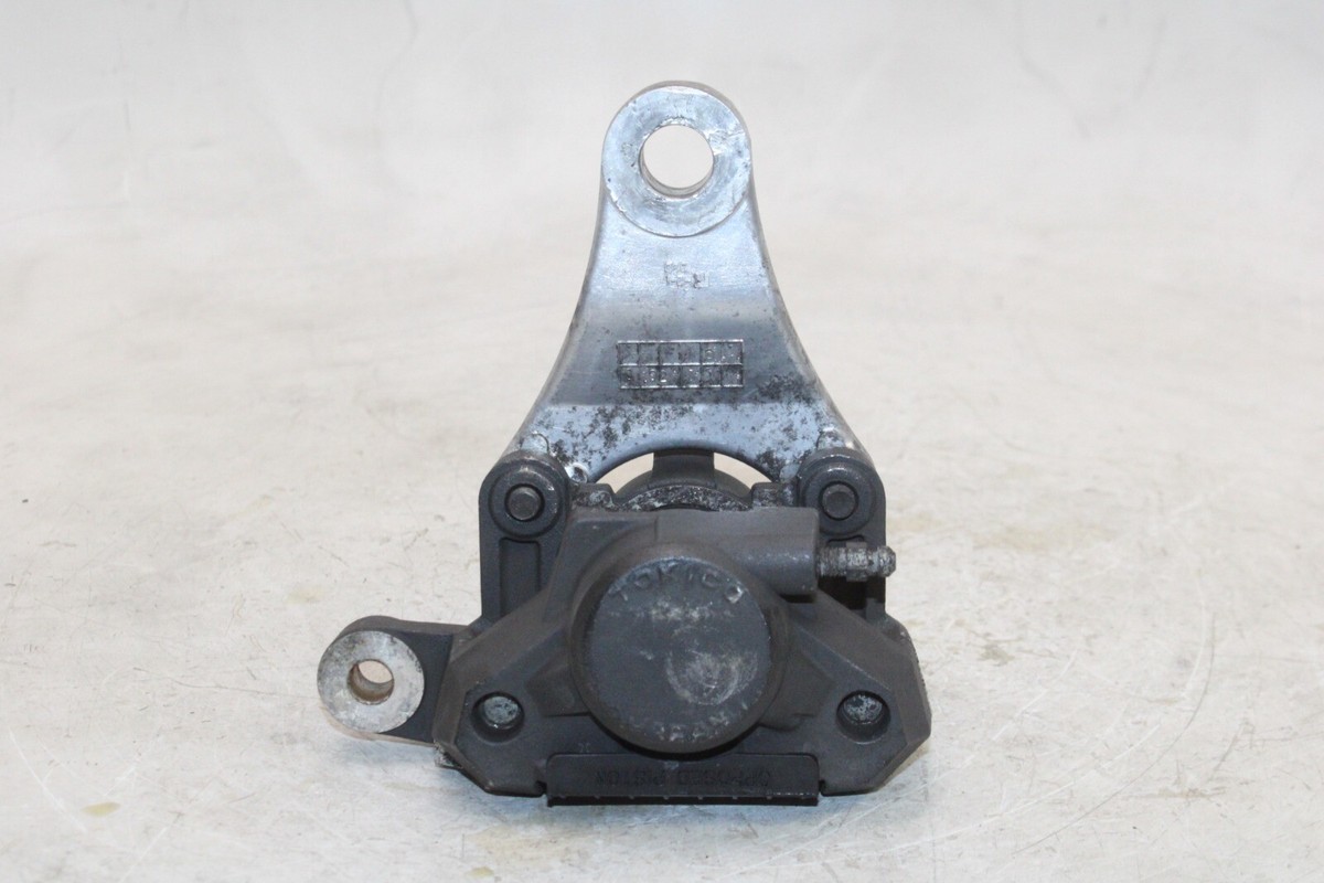 Bremsbeläge Bremsklötze Für SUZUKI GSXR 600 750 1100 GSX GSF 1200 GS