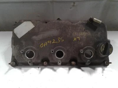 Used Engine Valve Cover fits: 2005 Chrysler 300  Grade A Foto 1 de 4