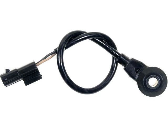 Sensor de golpeo Standard Motor Products 53YC84N para Jaguar XKR 2000-2002 4,0 L V8 Foto 1 de 1