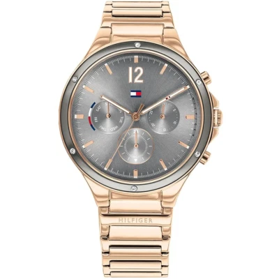 Tommy Hilfiger 1782277 Eve Damas 38mm Foto 1 de 4