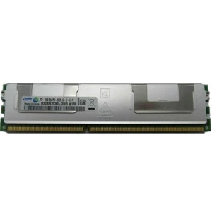 Samsung 16GB 4Rx4 PC3-8500R DDR3 1066Mhz 240Pin DIMM ECC SERVER Memory RAM& - Picture 1 of 1