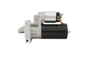 New* HIGH QUALITY Starter Motor HOLDEN V8 VB VC VH VL VK 253 308 304 HIGH TORQ - Bild 1 von 1