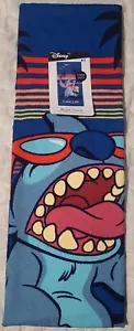 Disney Lilo & Stich Beach Towel - 27 in. x 54 in. - Picture 1 of 3