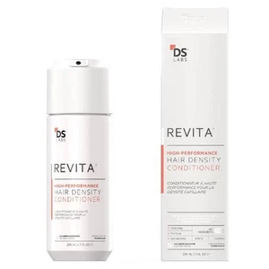Revita Hair Growth Conditioner for Fine & Thinning Hair, Biotin Treatment for... - Picture 1 of 9