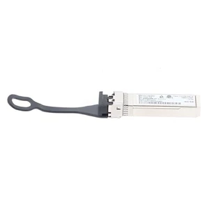 2498-2601 Brocade 16Gb SFP+ Transceiver Modul - Bild 1 von 1