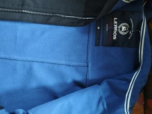 Sportjacke - Bild 1 von 3