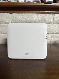 AT&T 4G LTE Cell Booster Nokia SS2FII Femtocell Microcellule Multi-bande SOHO B5 - Photo 1 sur 6