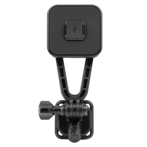 Peak Design Mobile Creator Kit - Czarny (M-CK-AA-BK-1) - Zdjęcie 1 z 10