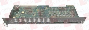 SCHNEIDER ELECTRIC A0-8-12 / A0812 (USED) - Picture 1 of 1