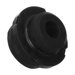 1x Radiator Lower Insulator Bushing Fit For Kia Rio 1.6L 2012-2017 253363X000 - Picture 1 of 4