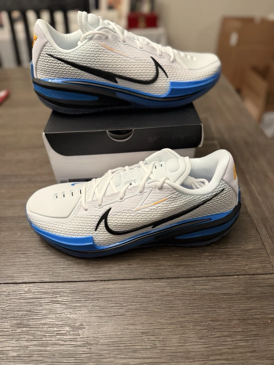 Nike Air Zoom GT Cut | eBay