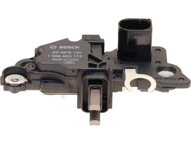 Voltage Regulators for 2008 Volkswagen GTI for sale | eBay