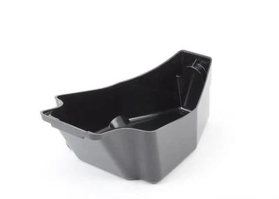 Caja de herramientas original BMW R50 R60 R75 R80 52531232640 Foto 1 de 4