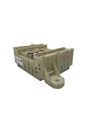 Honda Odyssey caja de conexiones 2016 cabina relé bloque bloque caja conjunto OEM 38230TKK8A31 Foto 1 de 4