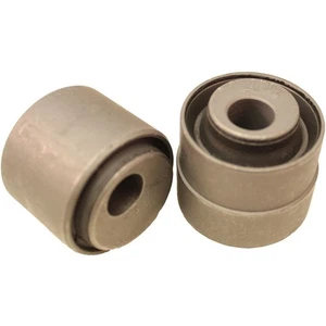 SPC Specialty Products 66050 Alignment Camber Toe Bushing Kit Chrysler Dodge - Picture 1 of 21