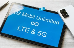 50GB 5G Internet (e)SIM im O2 Netz, unlimited & schnell, dauerhaft 10€/M - Bild 1 von 1