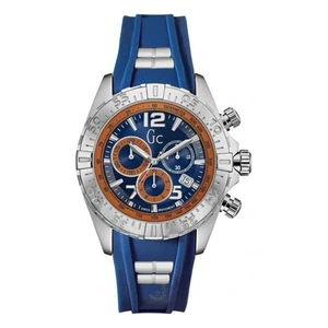 Montre Homme Guess Y02010G7 [Ø 45 mm] - Imagen 1 de 2