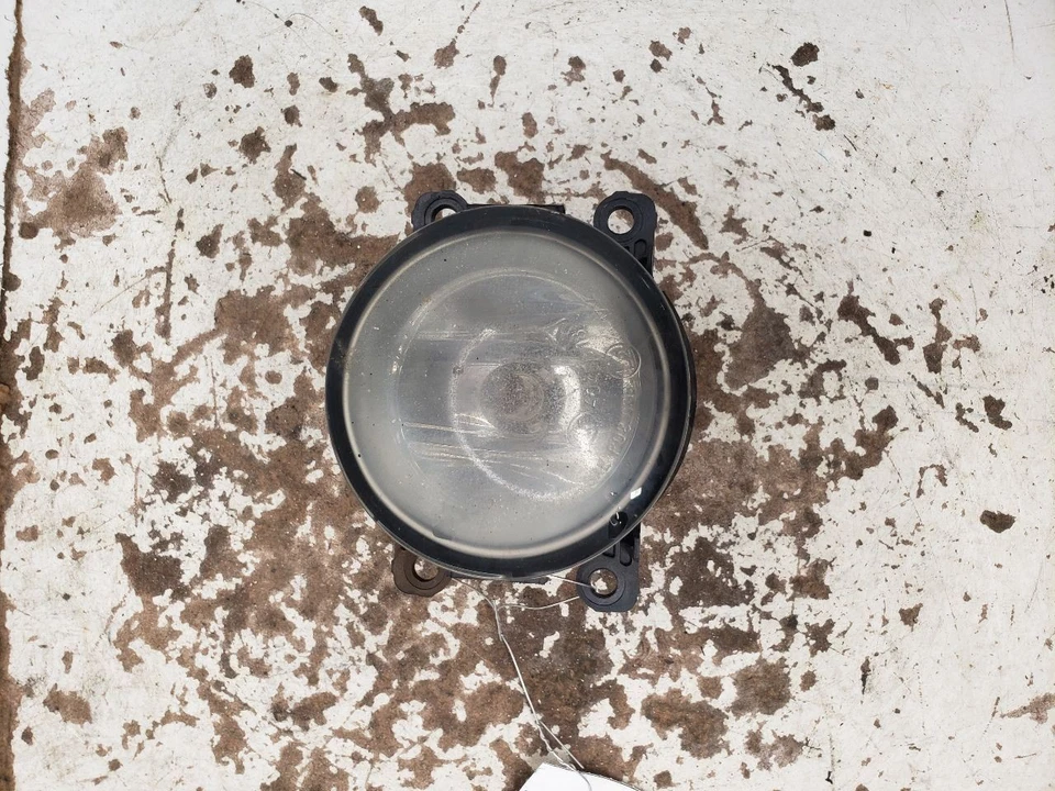 Luz de estacionamiento/esquina parachoques antiniebla montado se adapta a 12 LEGACY 1406957 Foto 1 de 4