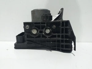 52137661 abs 408097 para Jeep Renegade Limited 4x2 2018 - Imagen 1 de 22