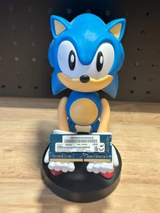 4 Pack - RAMAXEL RAM 4GB DDR4 2666MHz SODIMM RMSA3270ME86H9F-2666 - Picture 1 of 4