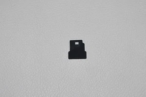 Solvent Wiper for Mutoh RJ8100/8000, Rockhopper II-III/Spitfire/ViperTX /Falcon - Picture 1 of 3