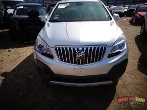 Passenger Axle Shaft Front Axle FWD Outer Assembly Fits 13-15 ENCORE 1690120 - Picture 1 of 12