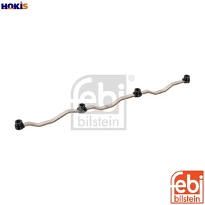 CONTROL SWIRL COVERS (INDUCTION PIPE) 173388 FOR A19DTR 192B1.000 Z19DTJ 1.9L - Picture 1 of 9