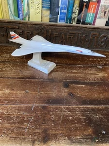 Concorde Memorabilia - Picture 1 of 10